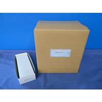 小林クリエイト 記録紙 10冊入 B9987AL(K) 1箱(10冊) 63-8468-78（直送品）