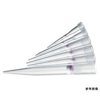 ep Dualfilter T.I.P.S.(R) SealMax 2ー100μL 1式(96本×10ラック入) 0030078713（直送品）