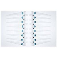 0030 078.829（直送品）