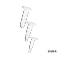 0030123611（直送品）