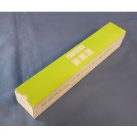 小林クリエイト 記録紙 10本入 914（K） 1箱（10本） 63-8468-29（直送品）