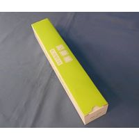 小林クリエイト 記録紙 10本入 AR6-6(K) 1箱(10本) 63-8468-30（直送品）