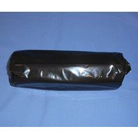 小林クリエイト 記録紙 5本入 B9879AJ(K) 1箱(5本) 63-8468-31（直送品）