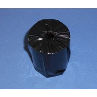 小林クリエイト 記録紙 10本入 L9827DC(K) 1箱(10本) 63-8468-36（直送品）