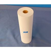 小林クリエイト 記録紙 10本入 J-0060 1箱(10本) 63-8468-37（直送品）