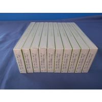 小林クリエイト 記録紙 10冊入 ZV-6000（K） 1箱（10冊） 63-8468-53（直送品）