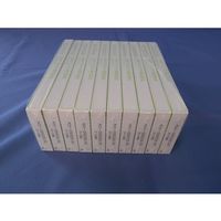 小林クリエイト 記録紙 10冊入 KH-05035(EH-05035) 1箱(10冊) 63-8468-62（直送品）