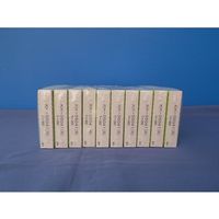 小林クリエイト 記録紙 10冊入 KH-05041（EH-05041） 1箱（10冊） 63-8468-63（直送品）