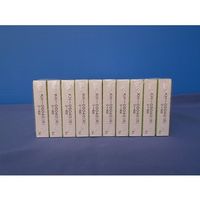 小林クリエイト 記録紙 10冊入 KH-05040（EH-05040） 1箱（10冊） 63-8468-64（直送品）