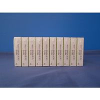 小林クリエイト 記録紙 10冊入 KH-05043（EH-05043） 1箱（10冊） 63-8468-65（直送品）