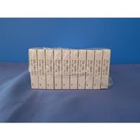 小林クリエイト 記録紙 10冊入 KQ-060B(VQ-060B) 1箱(10冊) 63-8468-67（直送品）