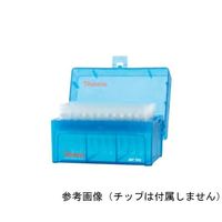 ART Reload 空ラック 10ー20ulチップ用 滅菌済(10) 2004-ER 1箱(10ラック)（直送品）