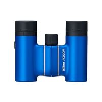 ニコンビジョン ACULON T02 8×21 ブルー 64-0689-86 1個（直送品）
