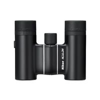 ニコンビジョン ACULON T02 10×21 ブラック 64-0689-91 1個（直送品）