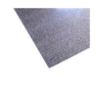 ワイドワーク VerticalーGraphite Pro 大判サイズ WW-90VG-150100 1個 64-0788-45（直送品）