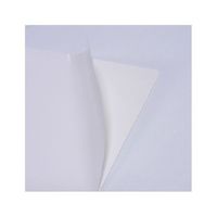 ワイドワーク TーGlobal製 高熱伝導性両面粘着シート WW-Li98CN 1個 64-0788-47（直送品）