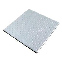 ワイドワーク TーGlobal製 超高熱伝導シリコーン放熱シート 熱伝導率17.8W/m・K WW-TGA1780 1個（直送品）