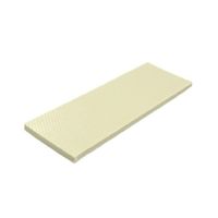 ワイドワーク テープ型放熱ゴム 60mm×20mm×厚さ2mm HG-M7-6020 1個 64-0788-69（直送品）