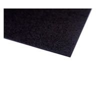 ワイドワーク ”超”高熱伝導放熱シート ThermoーTranzM50α(最大タイプ) STT-M50a-MB 1個 64-0788-96（直送品）