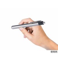 エナジャイザー LEDペンライト35lm PLM22 1個 64-0919-33（直送品）