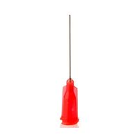 ミナトコンセプト プラスティック基ニードル PNG-24L 1箱(20本) 64-0922-31（直送品）