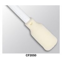 ITW Chemtronics フォームチップ#120 CF2050 1袋(50本) 64-0955-44（直送品）