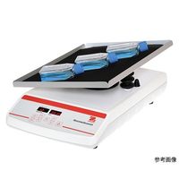 オーハウス ロッキングシェーカー デジタル SHRK04DGJP 1個 64-0974-48（直送品）