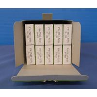 小林クリエイト 記録紙 10冊入 PN-7531-S(K) 1箱(10冊) 64-0977-54（直送品）