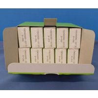 小林クリエイト 記録紙 20冊入 E965KK050-22TE9653HA(K) 1箱(20冊) 64-0977-55（直送品）