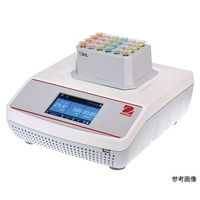 オーハウス Thermal冷却インキュベーターシェーカー ISTHBLCTSJP 1個 64-0975-22（直送品）
