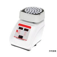 オーハウス HeavyーDutyボルテックスミキサー デジタル VXHDDGJP 1個 64-0975-55（直送品）