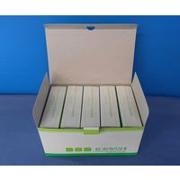 小林クリエイト 記録紙 20冊入 881-PT03(K) 1箱(20冊) 64-0977-63（直送品）