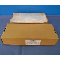 小林クリエイト 記録紙 1冊入 0511-1232 1冊 64-0977-64（直送品）