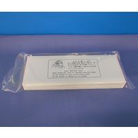 小林クリエイト 記録紙 10冊入 3Z8A2260P002 1箱(10冊) 64-0977-65（直送品）