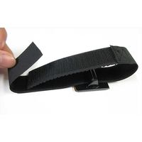 リンテック21 安心テレビストッパー LV-360 1セット 64-0977-83（直送品）