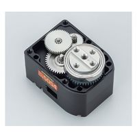 近藤科学 サーボモーター 03180 1個 64-0995-32（直送品）