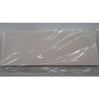 アズワン 記録紙 自記電接計数器(週巻) 55枚入 64-1126-46 1箱(55枚)（直送品）