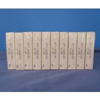 小林クリエイト 記録紙 10冊入 KT-206（ET-206） 1箱（10冊） 64-1126-60（直送品）
