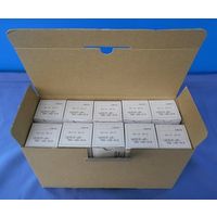 小林クリエイト 記録紙 20冊入 K10-881-50L-SP-2（SCP） 1箱（20冊） 64-1126-64（直送品）