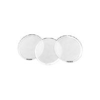 GVS PM2.5 環境モニタリング メンブレン フィルター 2.0μm PTFE 46mm 759310 1箱(50枚)（直送品）