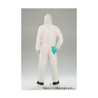 日光物産 バリアーマン M P3030 1着 63-3310-43（直送品）