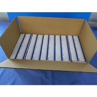 小林クリエイト 記録紙 5本入 960000 1箱(5本) 64-0977-52（直送品）