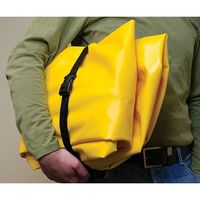 ジャストライト マニュファクチュアリング カンパニー リジッドロック クイックバーム(R)ライト J28370 1箱(1個)（直送品）