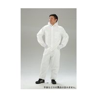 日光物産 プロツール M P1410 1着 63-3310-66（直送品）