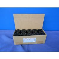 小林クリエイト 記録紙 10本入 27m TR-80 1箱(10本) 63-5625-94（直送品）