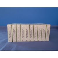 小林クリエイト 記録紙 10冊入 19.8m E9060CB（K）（E906FCB） 1箱（10冊） 63-5626-68（直送品）