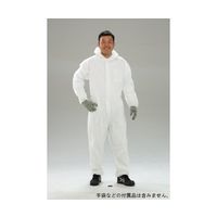 日光物産 プロツール L PT2 1着 63-3310-72（直送品）