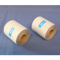 小林クリエイト 記録紙 20本入 20m SP-167 1箱(20本) 63-5626-54（直送品）