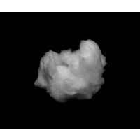 Elemental Microanalysis シリカウール Very Fine 50g B1102 1個 64-0687-72（直送品）