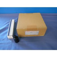 小林クリエイト 記録紙 5本入 8m 9222 1箱(5本) 63-5626-53（直送品）